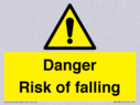 danger-risk-of-falling~